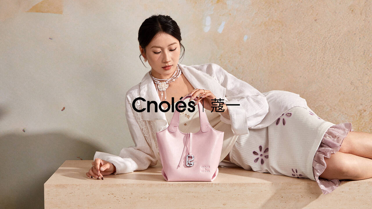 软豆甜心系列